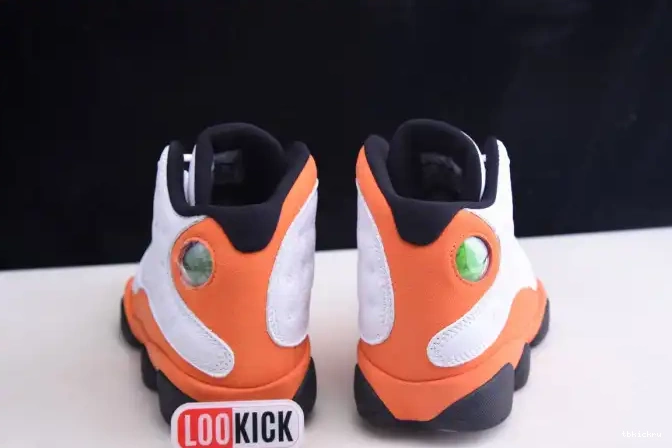 Reps TBkick 13 JORDAN STARFISH 414571-108 AIR 0519